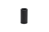 Front Axle Spacer