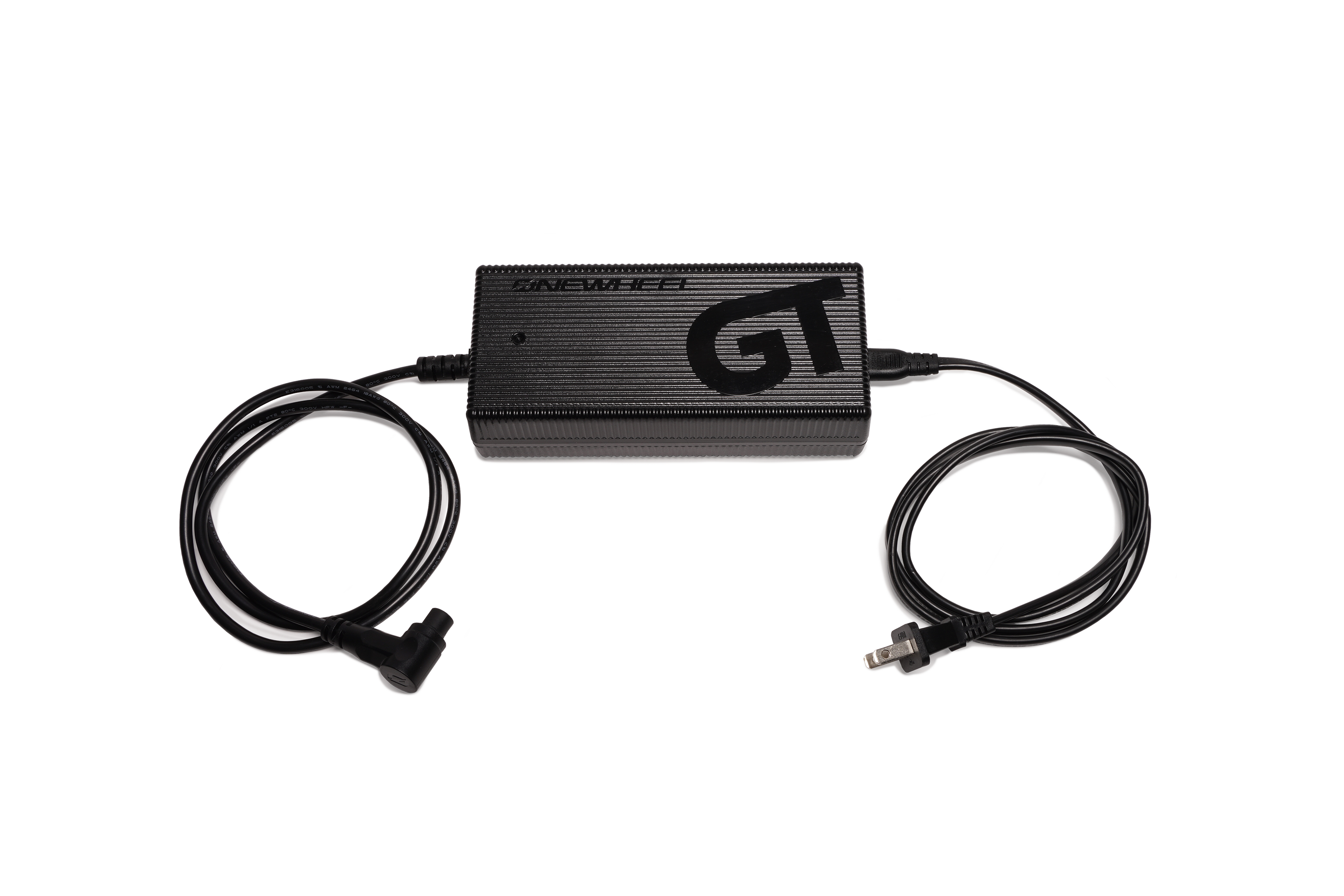 Home Charger