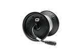 Antic Motor
