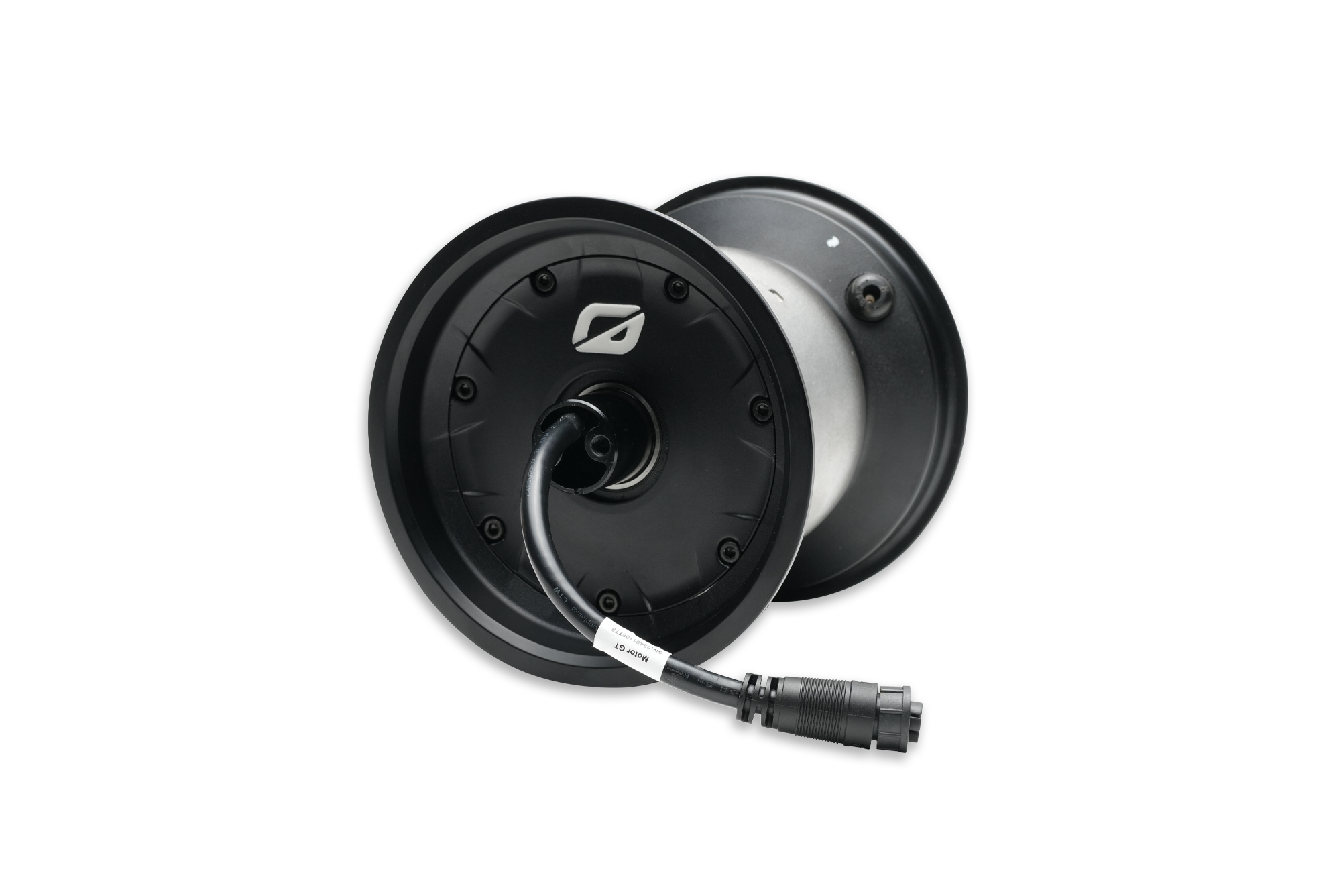 Antic Motor