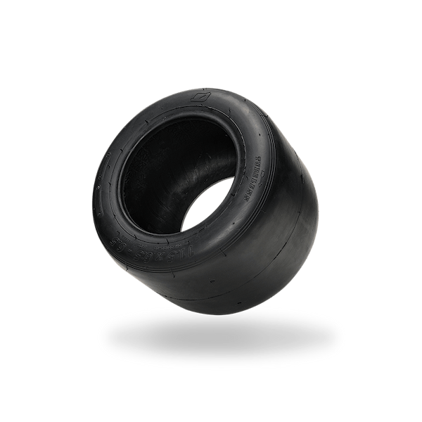 Performance Tire