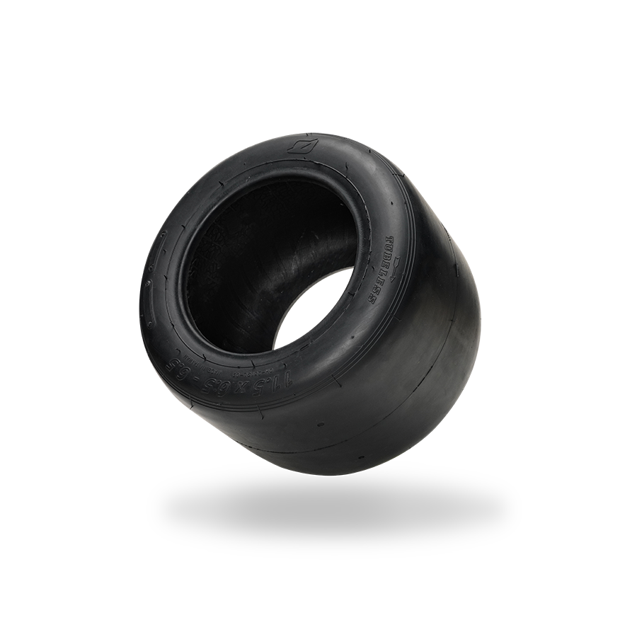Performance Tire