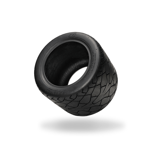 Performance Tire