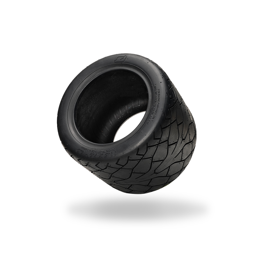 Performance Tire