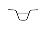 Antic Handlebar