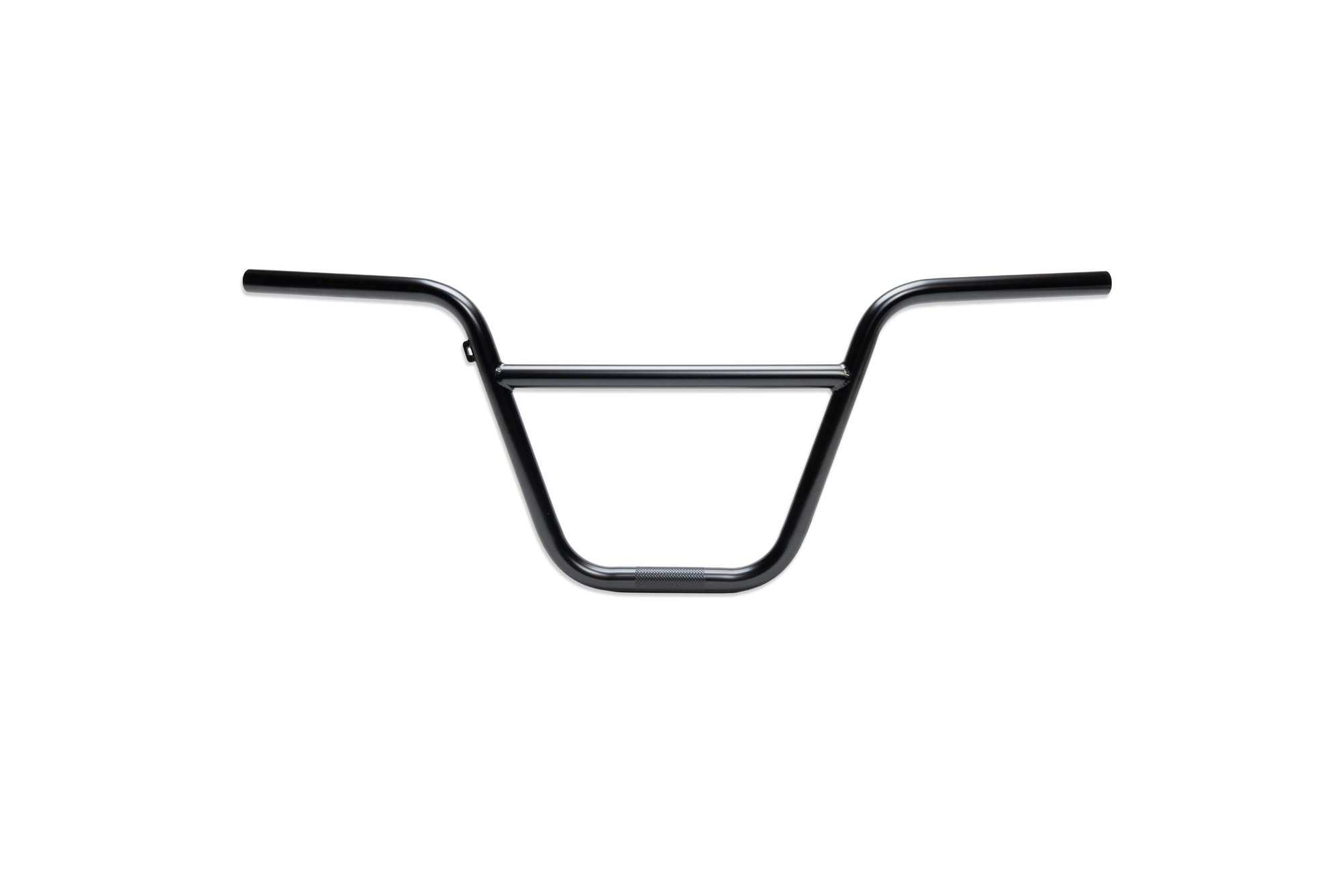 Antic Handlebar