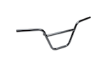 Antic Handlebar