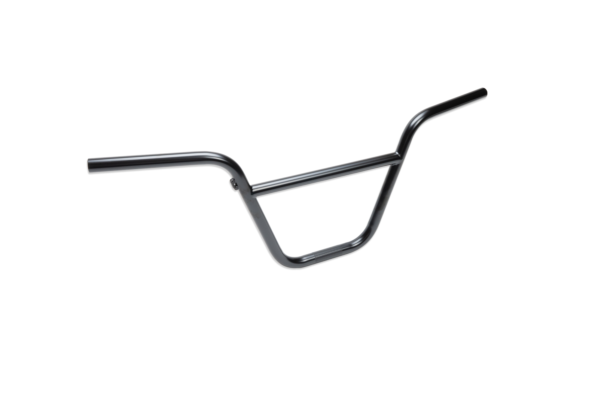 Antic Handlebar