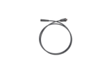 Frame Harness