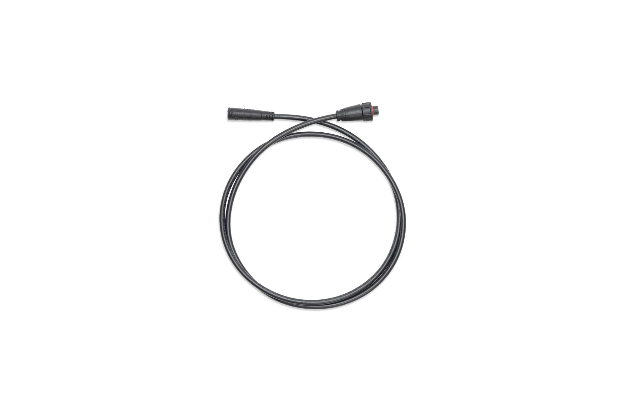 Frame Harness