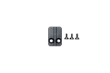 Headlight Bracket