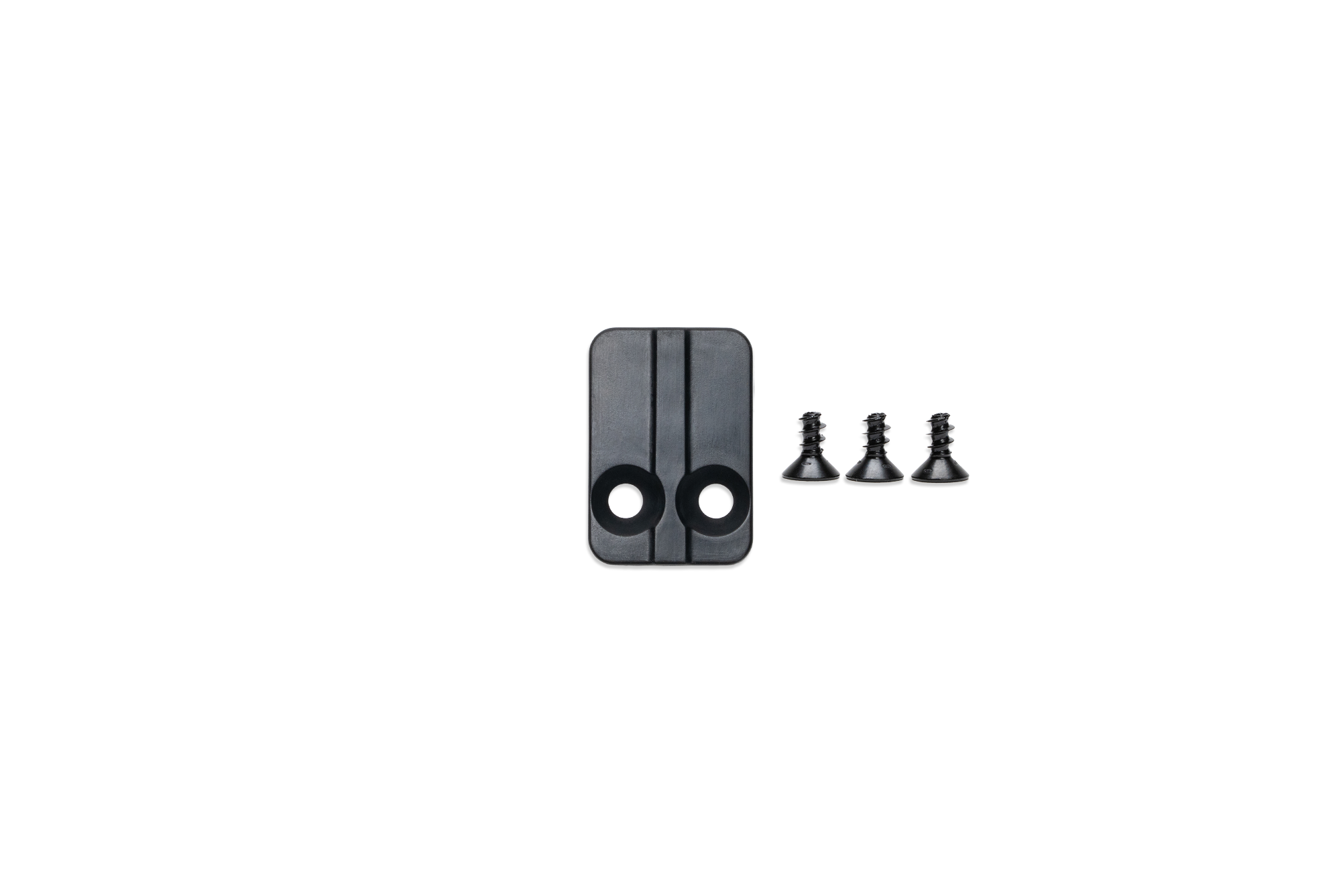 Headlight Bracket