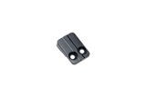Headlight Bracket