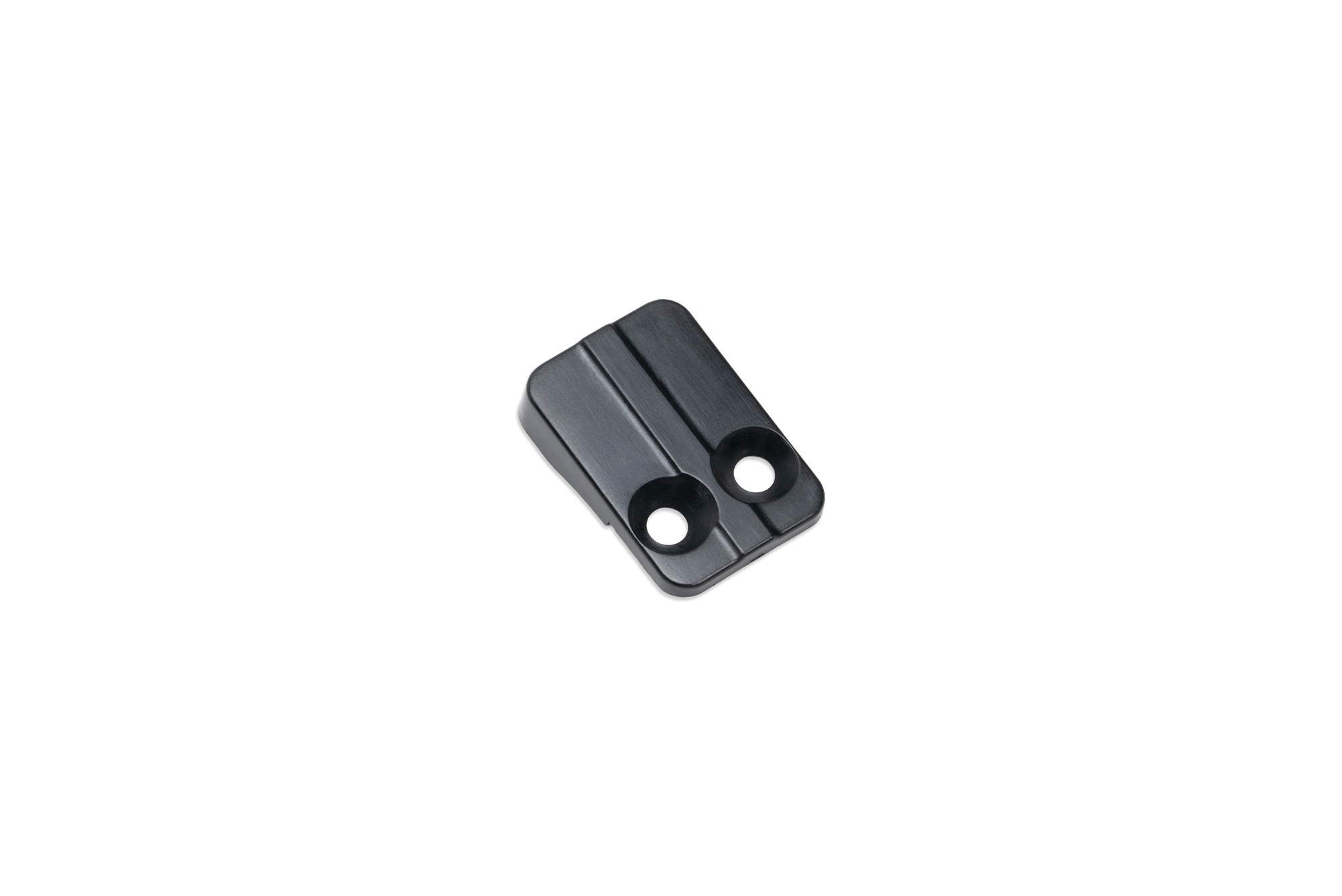Headlight Bracket