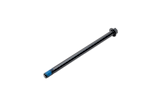 Headset Bolt