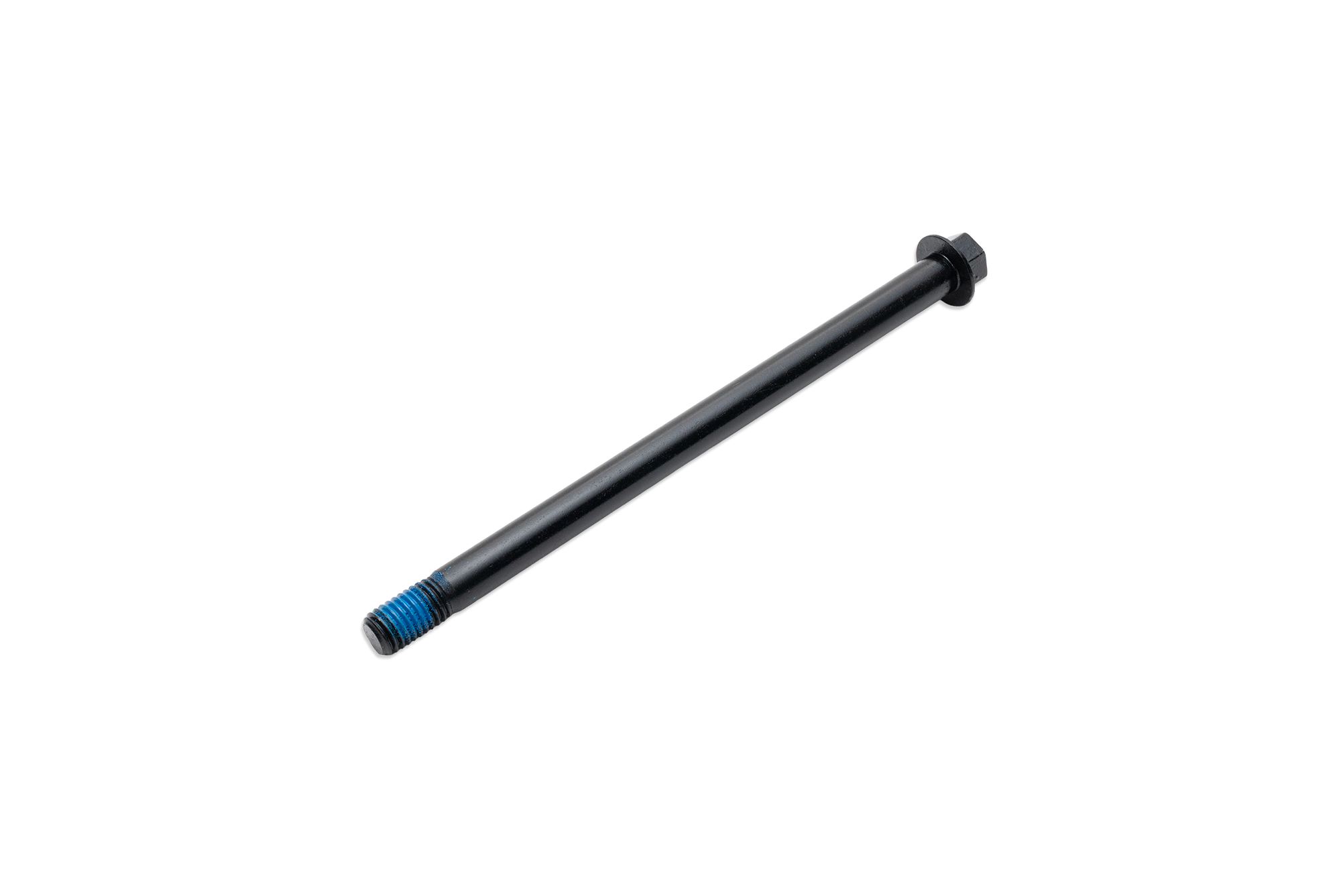 Headset Bolt