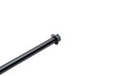 Headset Bolt