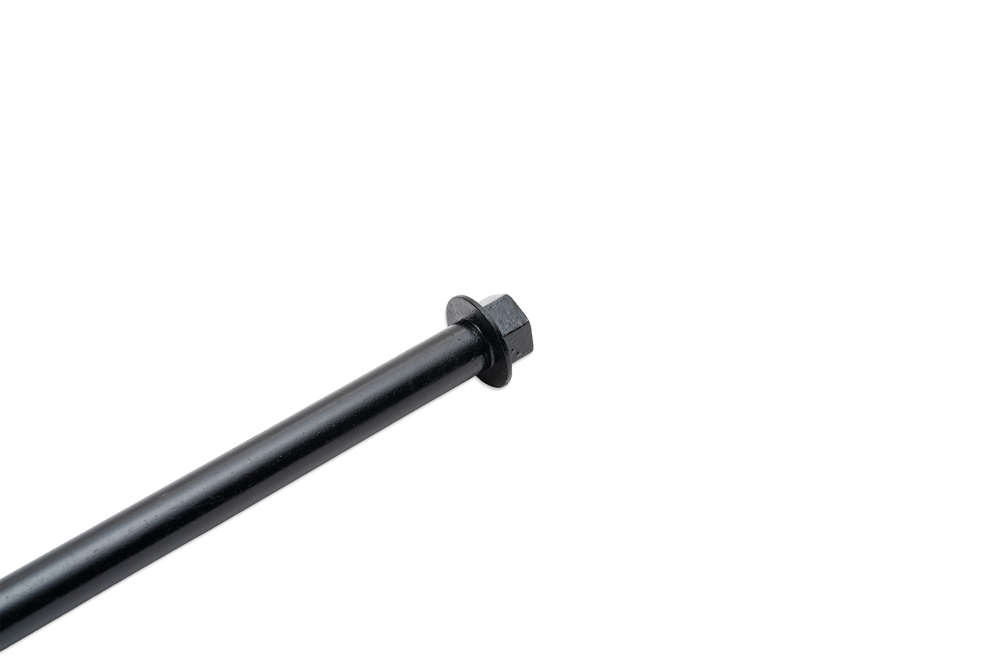 Headset Bolt