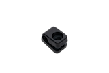 Brake Hose Clip