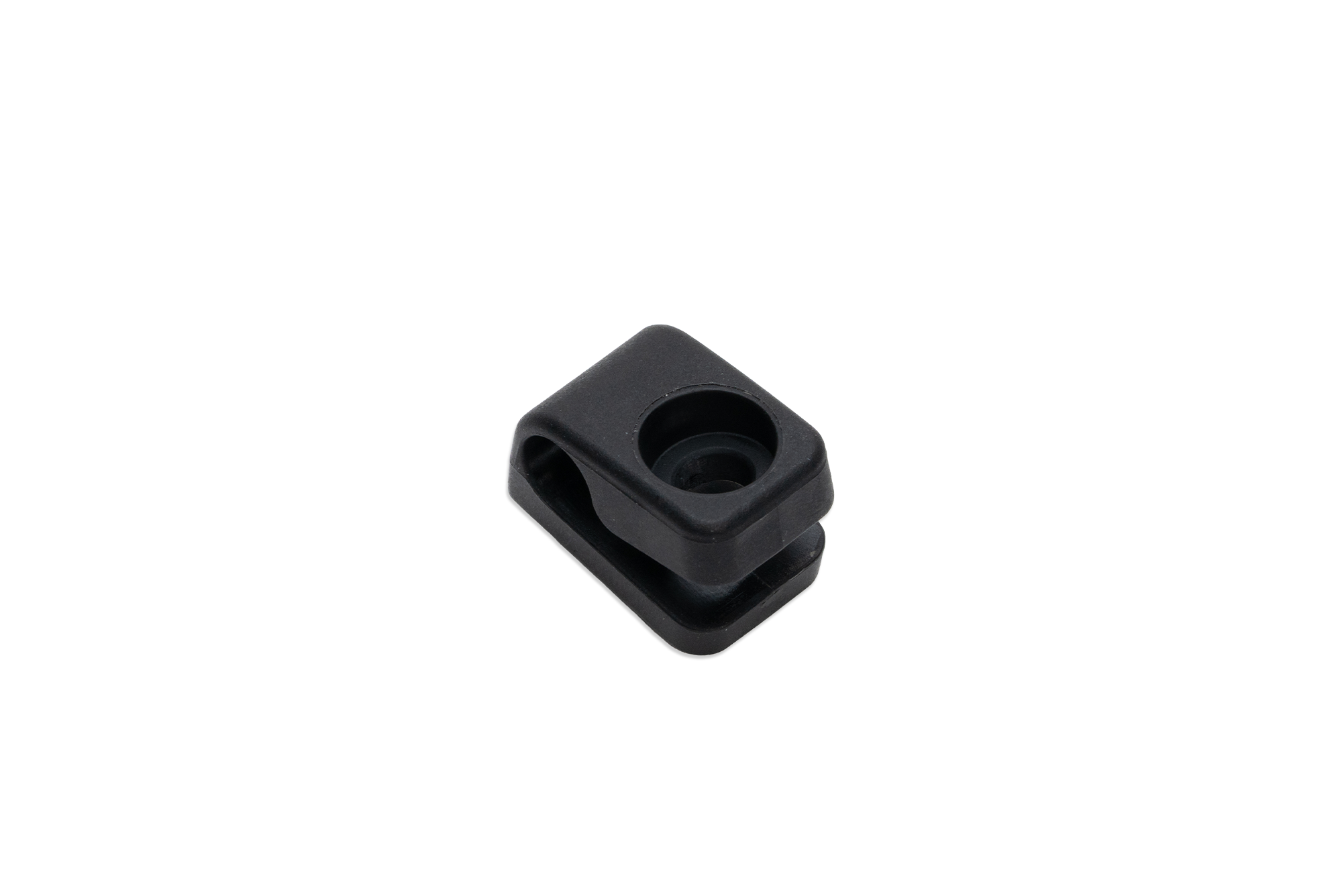Brake Hose Clip