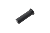 Handlebar Grip, Left