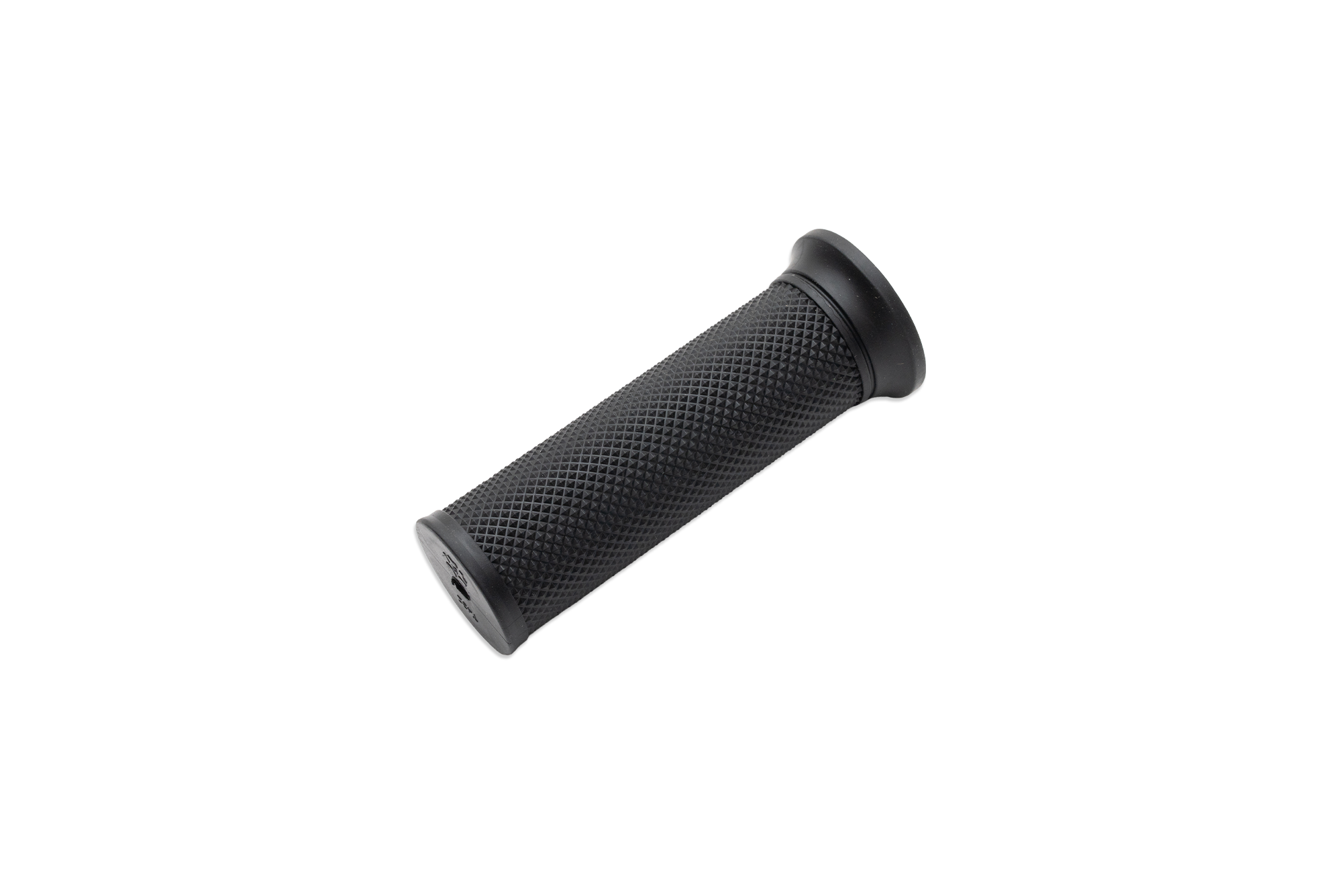 Handlebar Grip, Left