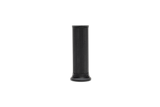 Handlebar Grip, Left