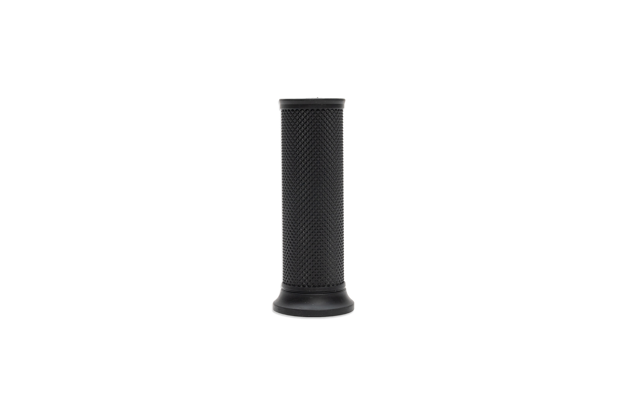 Handlebar Grip, Left