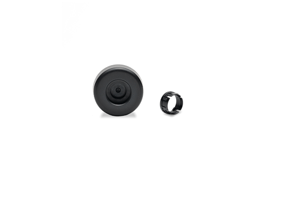 Motor Connector Retainer Ring Kit