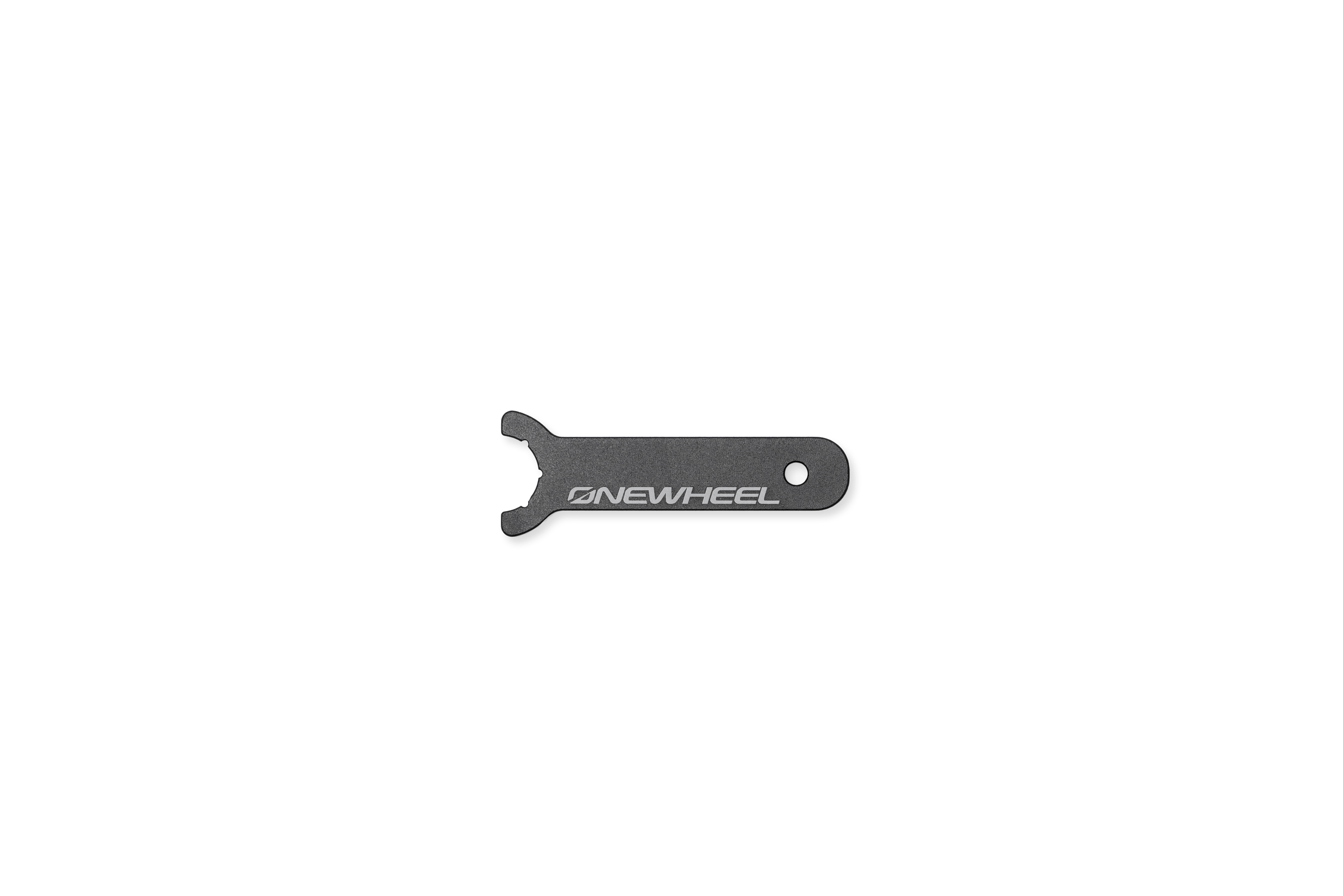 Connector Wrench