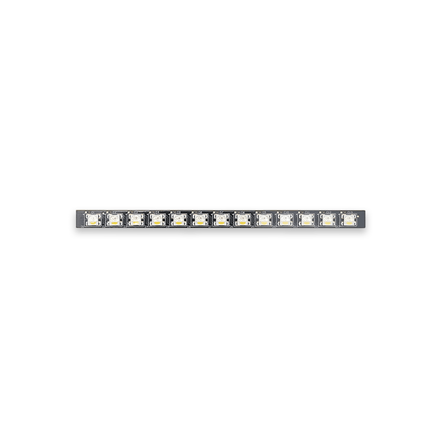 LED PCB