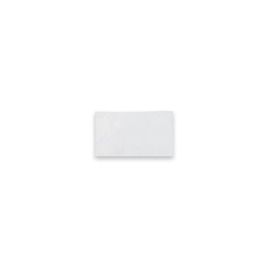 Thermal Pad