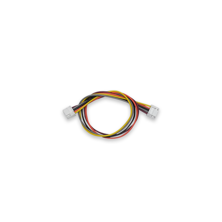 LED Cable