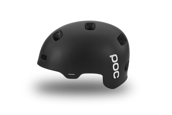 POC Helmet