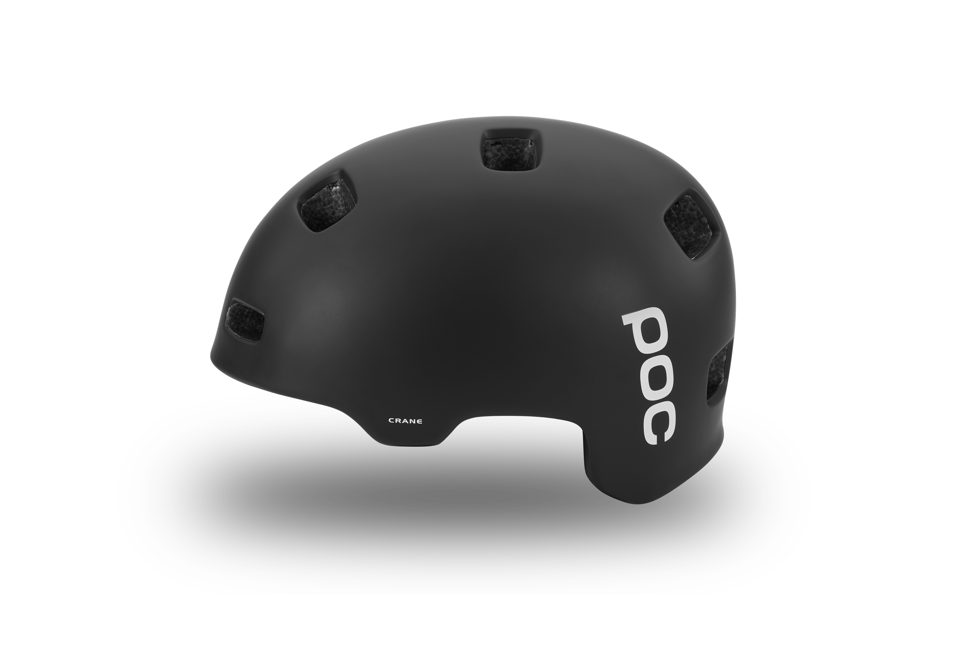 POC Helmet