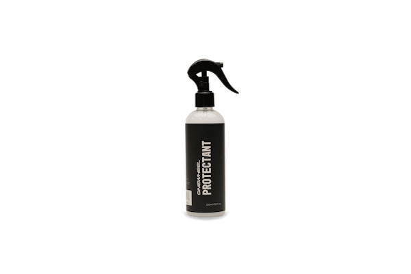 Cleaning Kit Protectant
