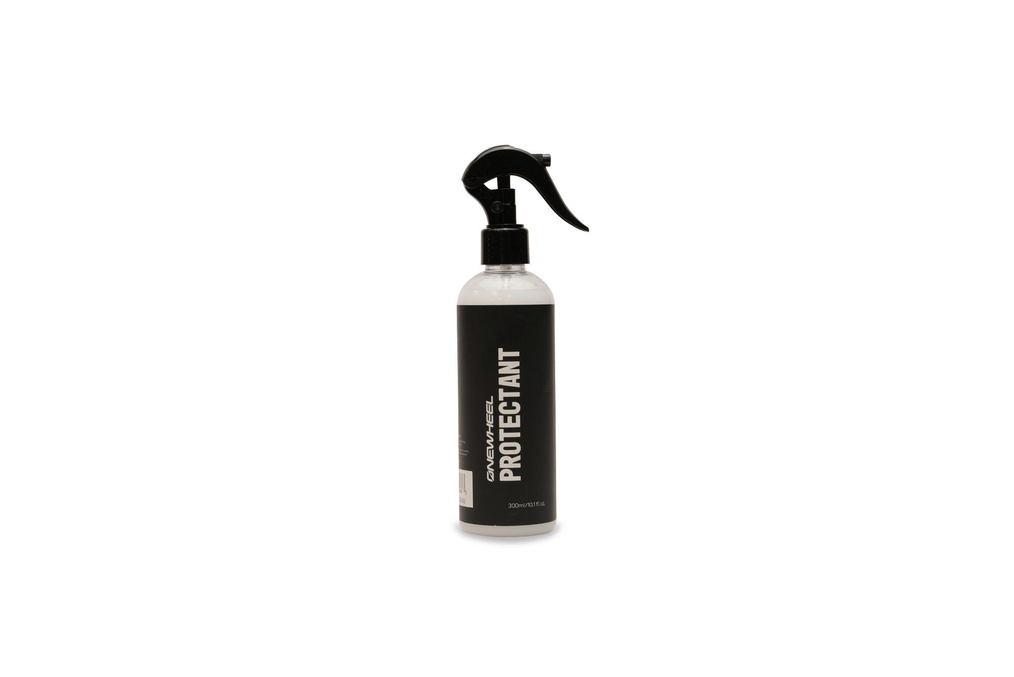 Cleaning Kit Protectant