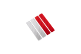 Reflector Stickers