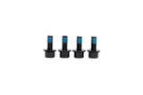 Antic Seat Hardware Kit