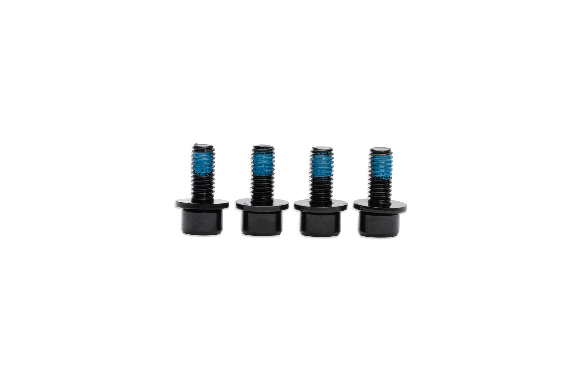 Antic Seat Hardware Kit