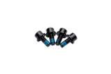 Antic Seat Hardware Kit