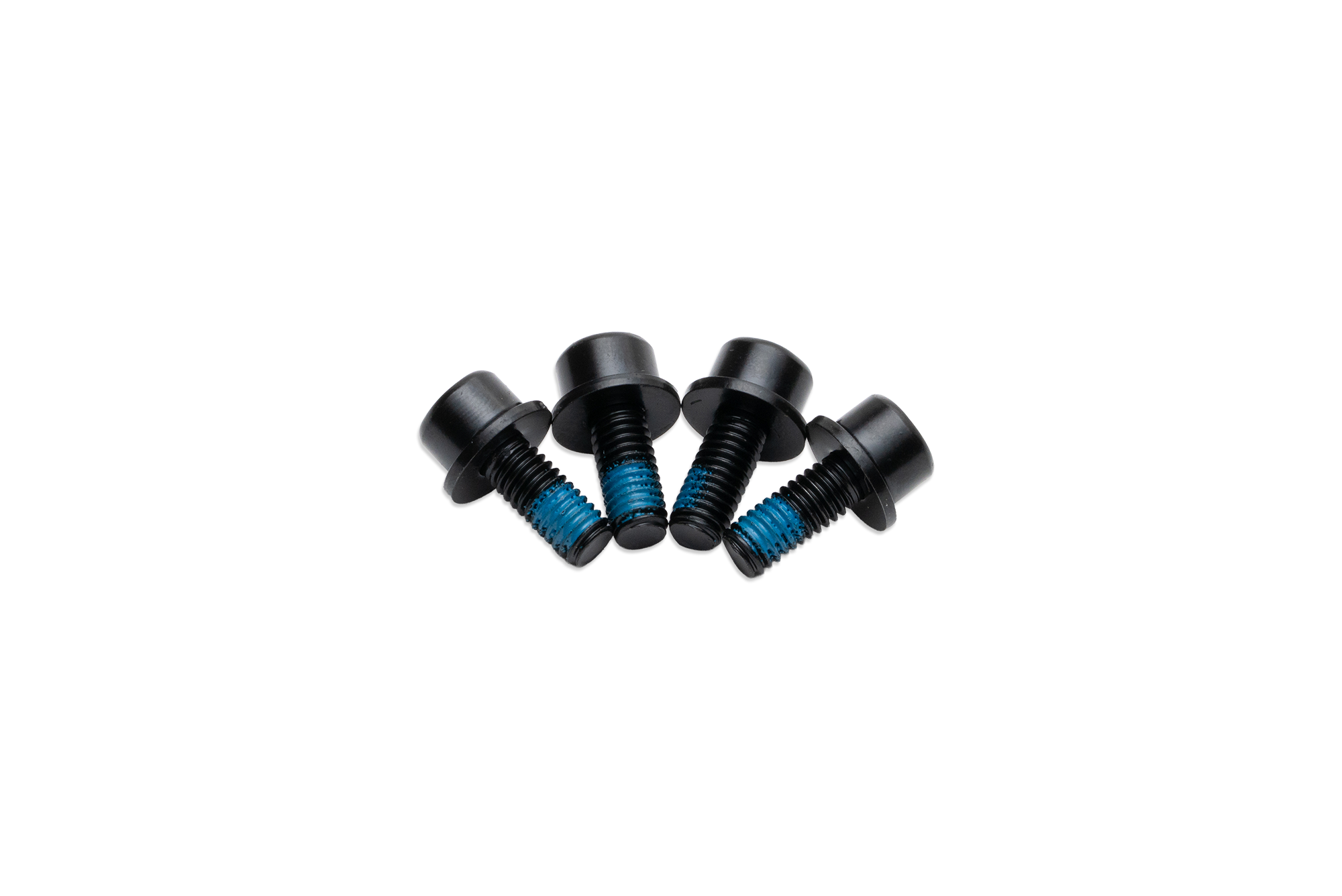 Antic Seat Hardware Kit