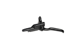 Split Brake Kit