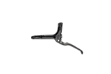 Split Brake Kit