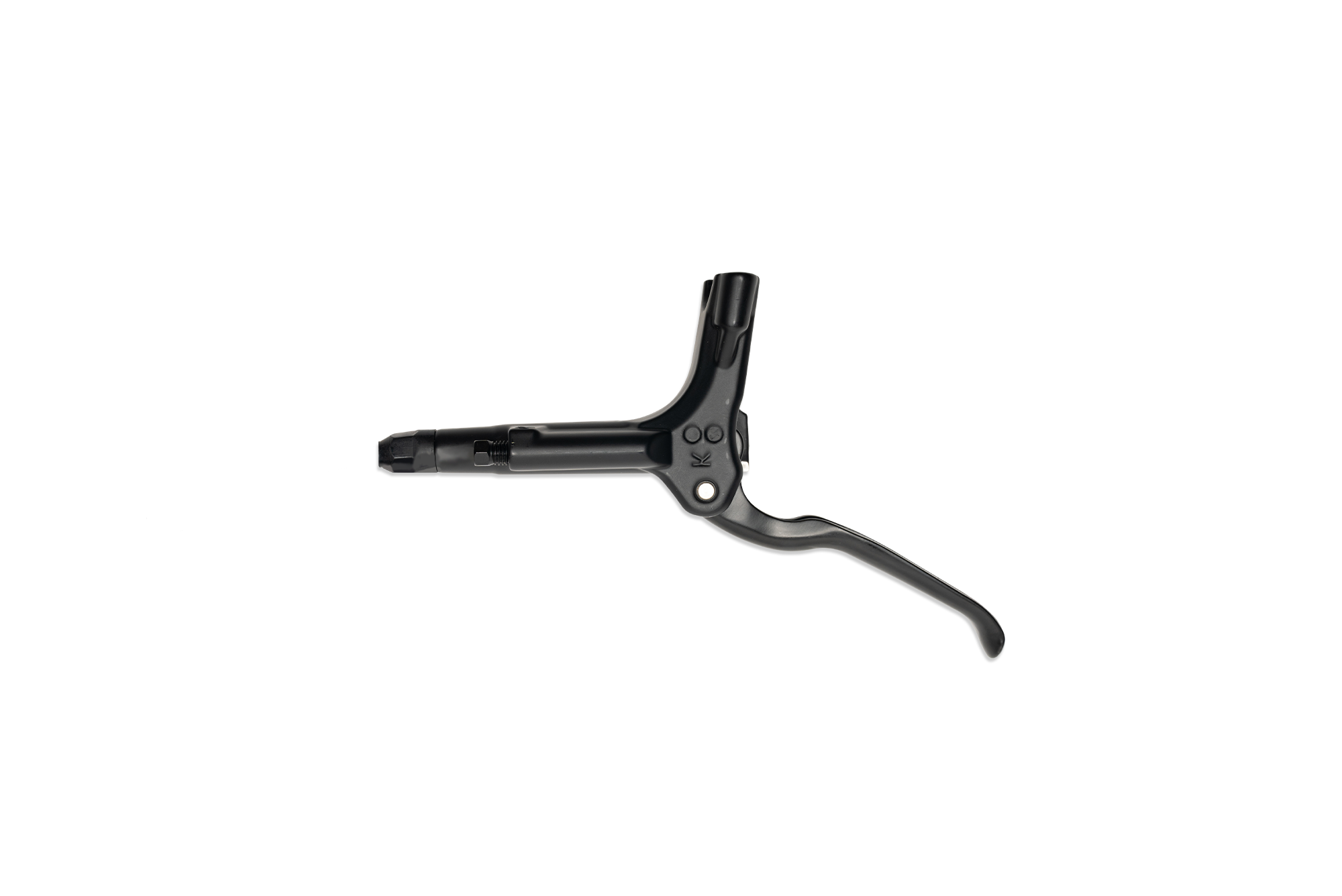 Split Brake Kit
