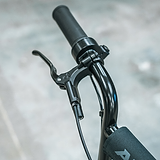Split Brake Kit