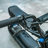 Split Brake Kit