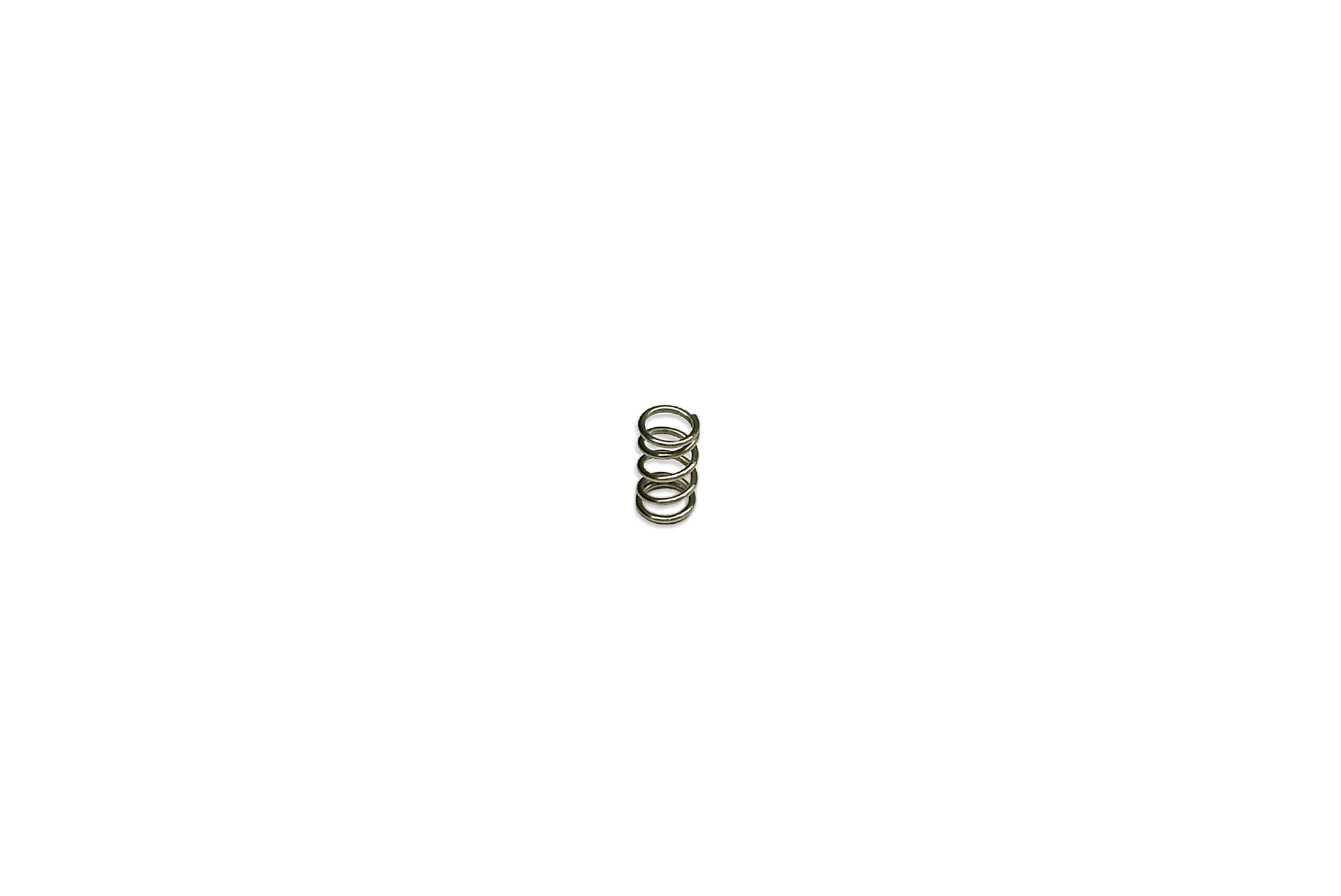 Antic Brake Lever Spring
