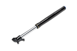 Antic Stanchion