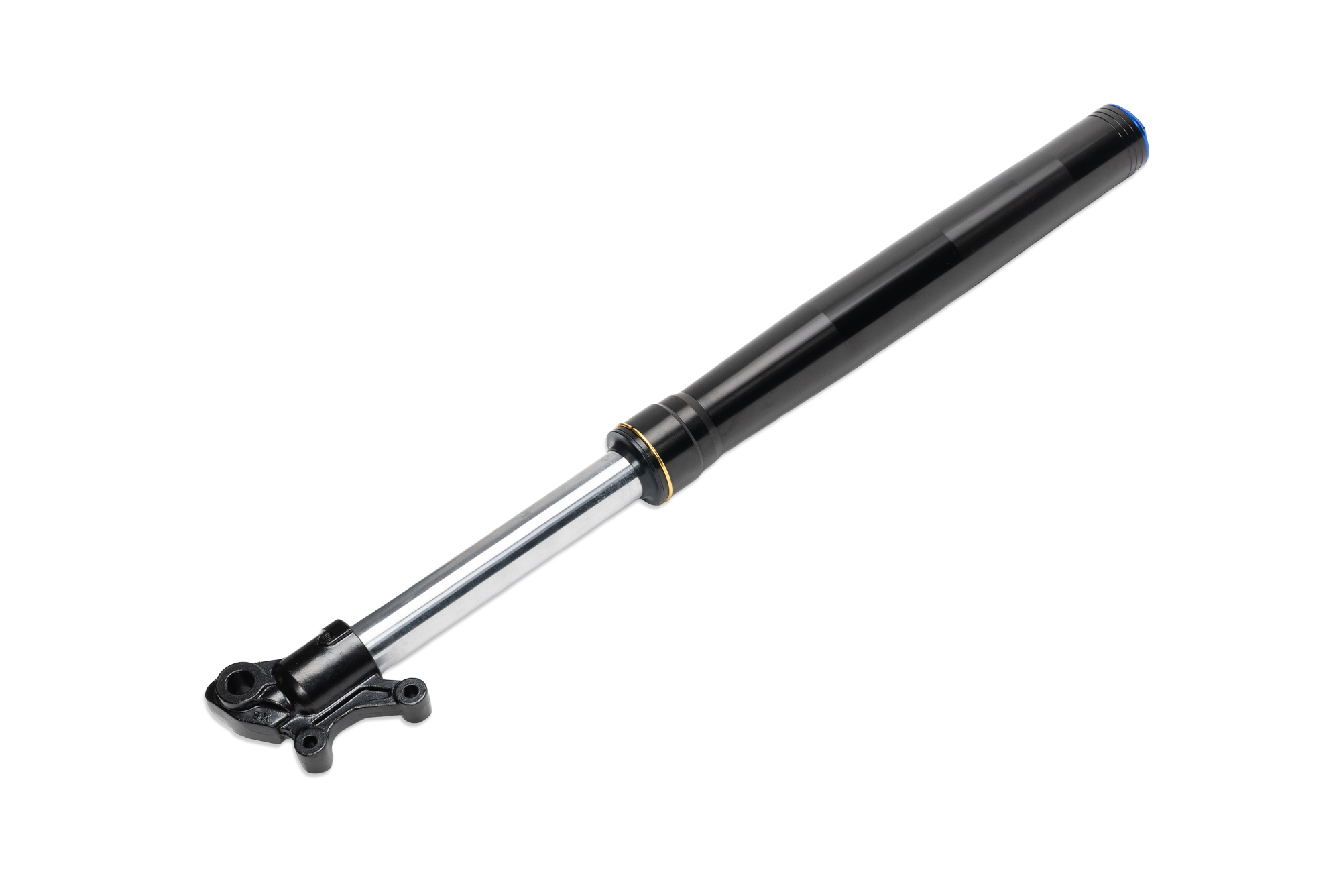 Antic Stanchion